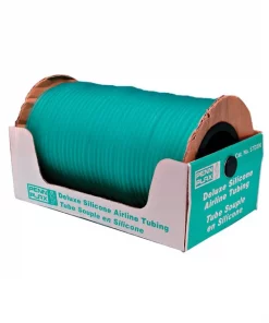 Penn-Plax Deluxe Aquarium Air Line Tubing