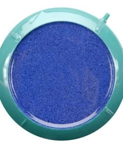 Penn-Plax Deluxe Bubble Disk