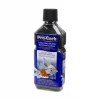 Penn-Plax Pro-Carb Aquarium Cleaner