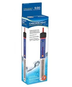 Penn-Plax Store -Penn-Plax Store 331093 PT1. SY630 V1632796592