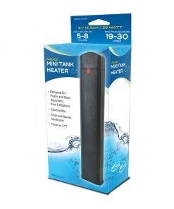 Penn-Plax Store -Penn-Plax Store 331106 PT1. SY630 V1632795972