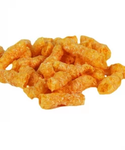 Penn-Plax Tweetos-Birdie Noodles Bird Treats, 0.81-oz bag, pack of 6 -Penn-Plax Store 338780 PT3. SY630 V1644910004