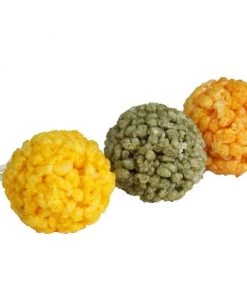 Penn-Plax Store -Penn-Plax Store 338784 PT2. SY630 V1644905528