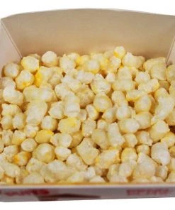 Penn-Plax Corn Puffs Bird Treats, 3 count -Penn-Plax Store 338788 PT3. SY630 V1644919903