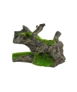 Penn-Plax Store -Penn-Plax Store 347872 PT1. SY630 V1638284185