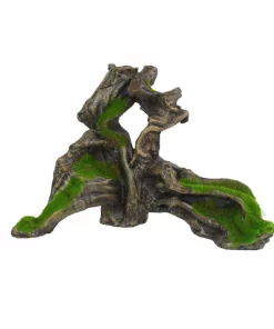 Penn-Plax Natural Aqua-Flora, 3 count -Penn-Plax Store 347872 PT2. SY630 V1638284198