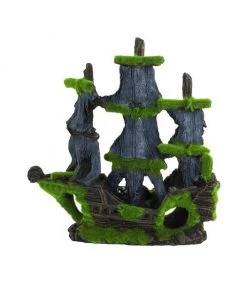 Penn-Plax Store -Penn-Plax Store 347874 PT1. SY630 V1638284189