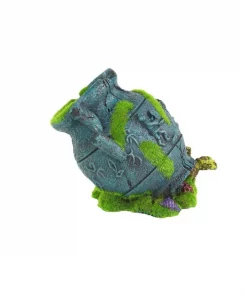 Penn-Plax Nautical Aqua-Flora, 3 count -Penn-Plax Store 347874 PT3. SY630 V1638284196