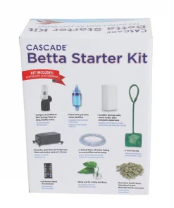 Penn-Plax Store -Penn-Plax Store 354370 PT1. SY630 V1641584564