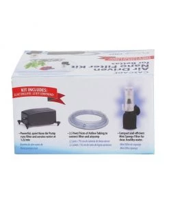 Penn-Plax Store -Penn-Plax Store 354372 PT1. SY630 V1641588116