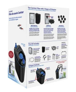 Penn-Plax Store -Penn-Plax Store 354374 PT1. SY630 V1641583331