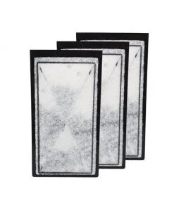 Penn-Plax Store -Penn-Plax Store 354376 PT1. SY630 V1641580383