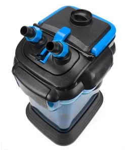 Penn-Plax Store -Penn-Plax Store 361214 PT1. SY630 V1642123595