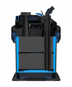 Penn-Plax Optimizer Pre Fish Filter -Penn-Plax Store 361214 PT6. SY630 V1643914905