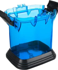 Penn-Plax Optimizer Pre Fish Filter -Penn-Plax Store 361214 PT7. SY630 V1643913702