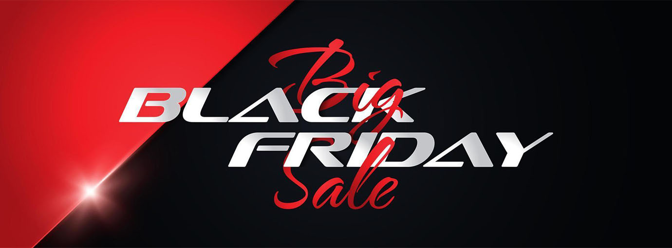 Penn-Plax Store -Penn-Plax Store 109